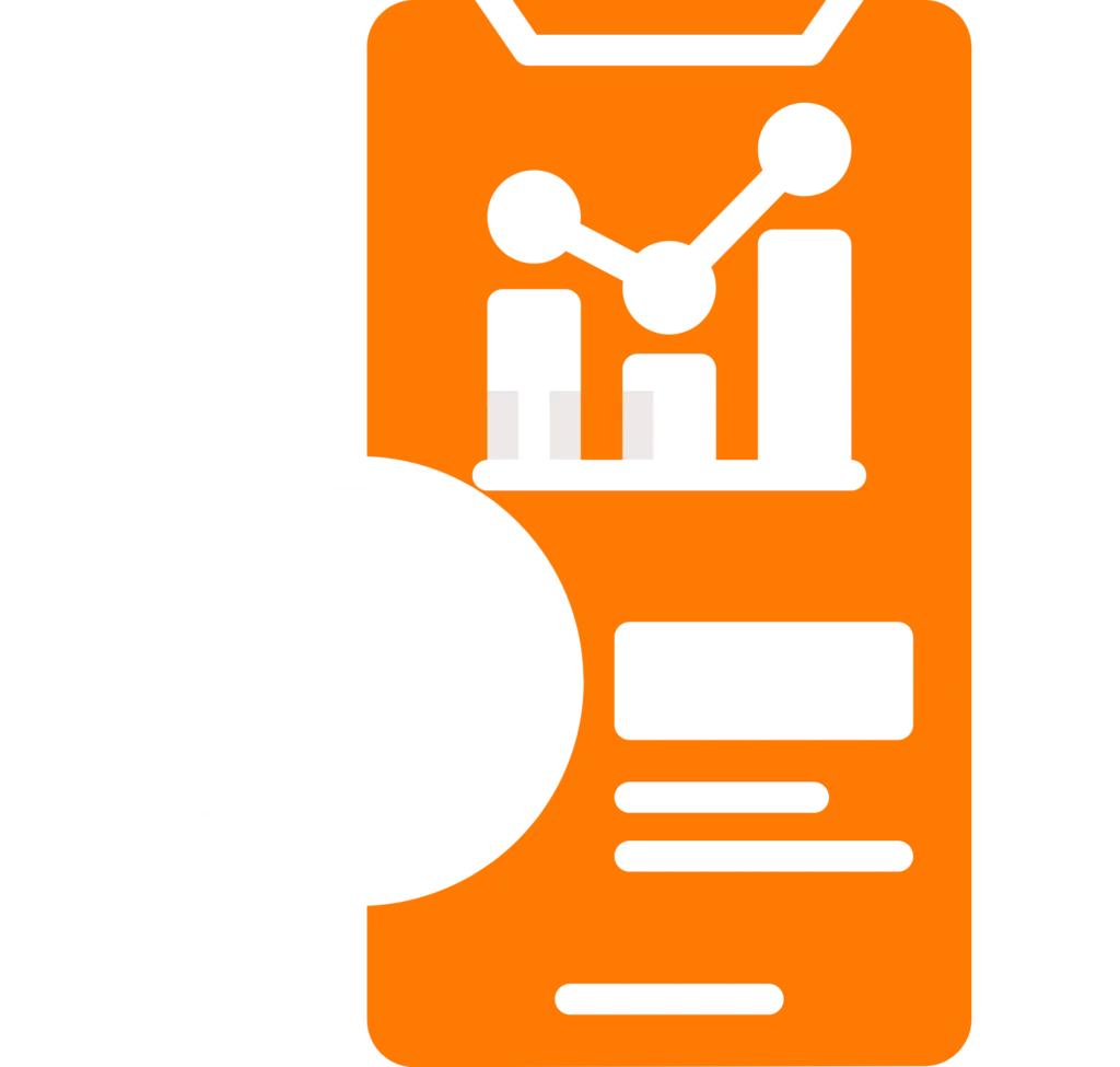 What is Analytics and Revenue Tracking Support