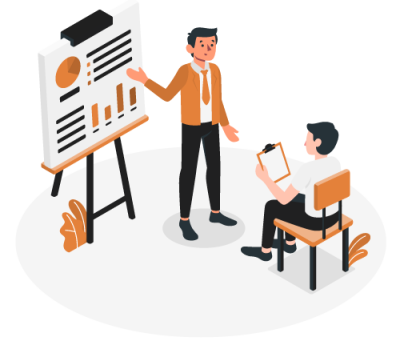Creators Coaching